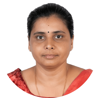 Thendral