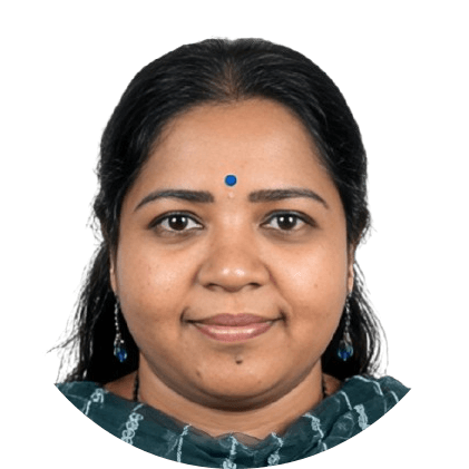 Srilalitha