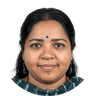Srilalitha