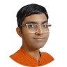 Vatsara