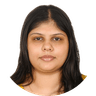 Shreethi
