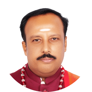 Raghuram