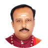Raghuram