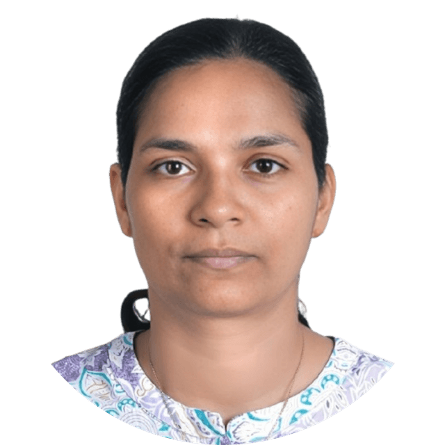 Zuvitha
