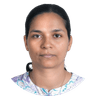 Zuvitha