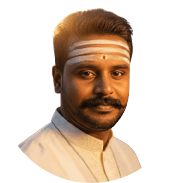 Chalapathi