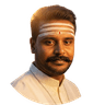 Chalapathi
