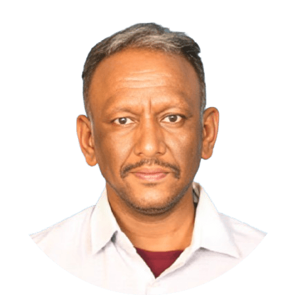 Adinarayana