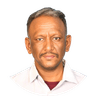 Adinarayana