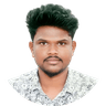 Dhevan