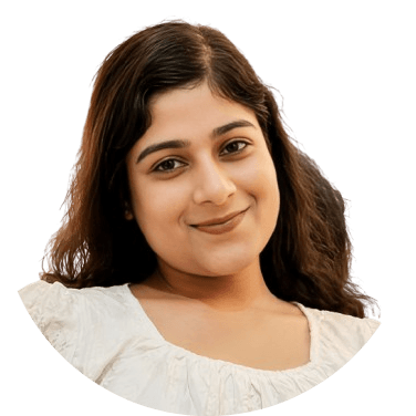 Taruni