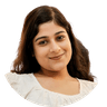 Taruni