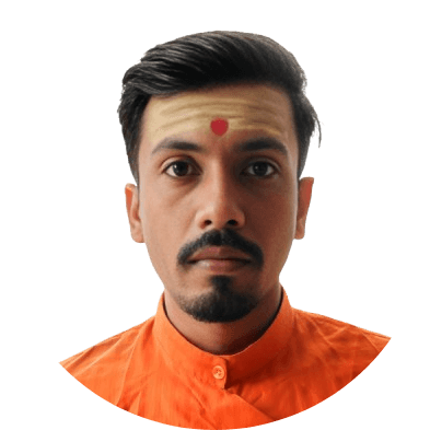 Niyansh