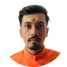 Niyansh