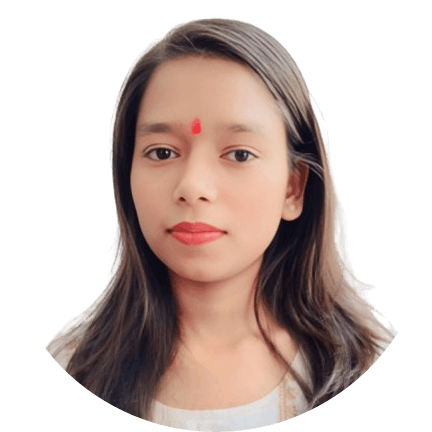Nisharika