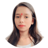 Nisharika