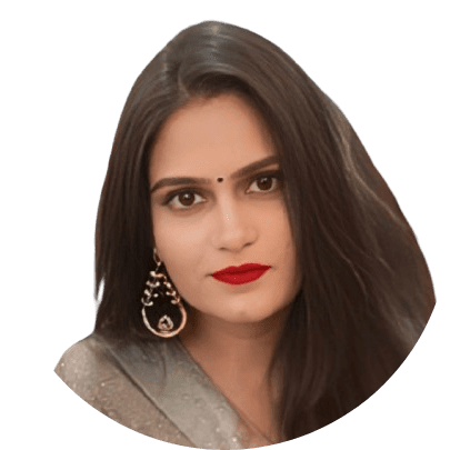 Shrika