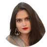Shrika