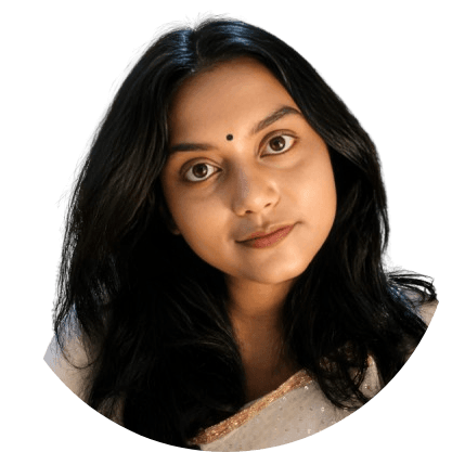 Anhooya