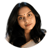 Anhooya