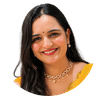 Kevika