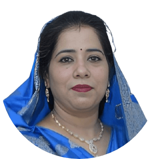 Gurjinder