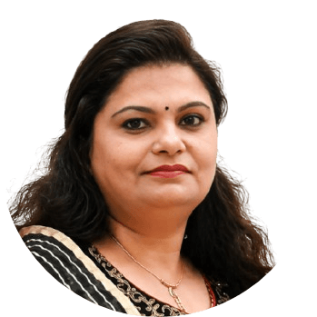 Sansriti