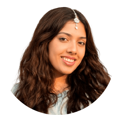 Soraya