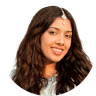Soraya