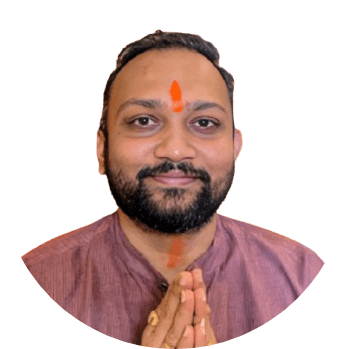 Visharad