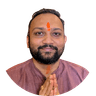 Visharad