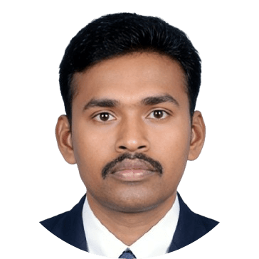 Gurumani