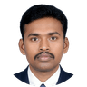 Gurumani