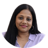 Vrukshani