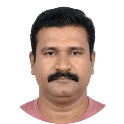 Madhevan