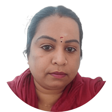 Meenakshiyaal