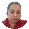 Meenakshiyaal