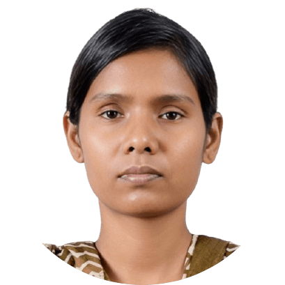 Nanditha