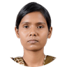 Nanditha