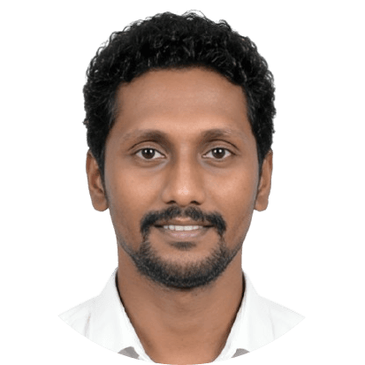 Kannalan