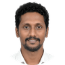 Kannalan