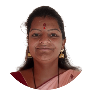 Hanvisha
