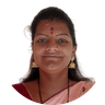 Hanvisha