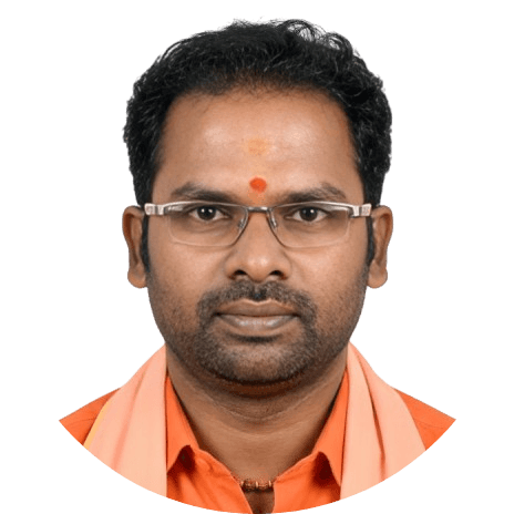 Prabanja