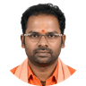Prabanja