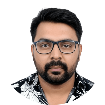Jangam