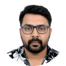 Jangam