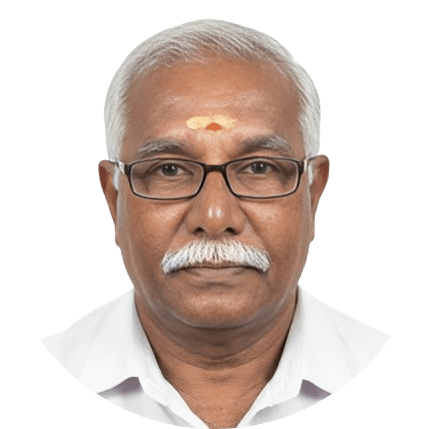 Manavalan