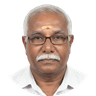 Manavalan