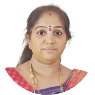 Pushpitha